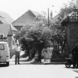 Promotiefilm Aalten 1964.jpg